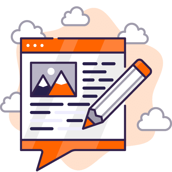 DESARROLLO DE SITIOS WEB