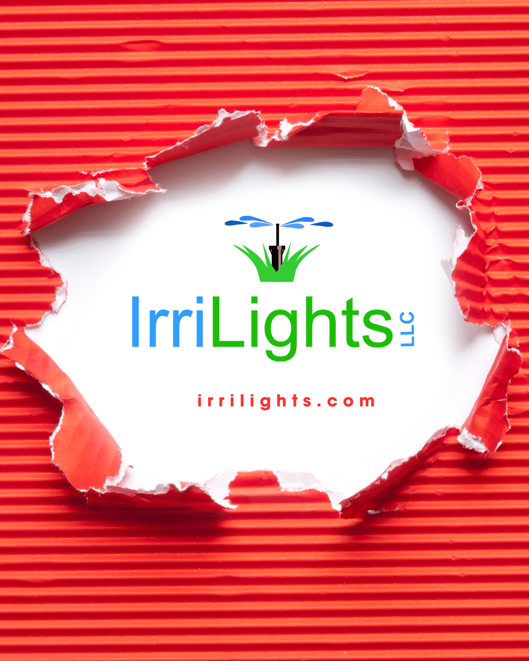 Irrilights