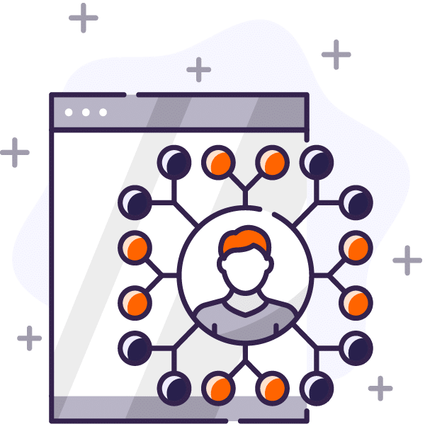 MANEJO DE REDES SOCIALES